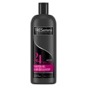 Tresemme šampón na tenké vlasy s kolagénom, objem 24 hodín, 828 ml