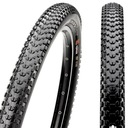 Plášť 29x2,20 MAXXIS IKON 60TPI KLAPKA DUAL XC MT