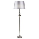 Stojacia lampa Candellux Prima 51-03683