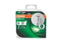 OSRAM H7 ULTRA LIFE žiarovky Záruka 4 roky 2 ks