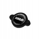 Uzáver plniaceho hrdla chladiča TurboWorks 1,3 Bar 29 mm