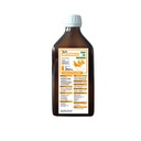 FLYVET PROPOLIS 250 ML baktericídny prípravok