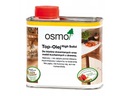 OSMO 3068 DOLOVÝ OLEJ SUROVÉ DREVO 0,5L