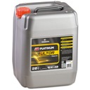 Motorový olej PLATINUM ULTOR FUTURO 15W-40 | 20L