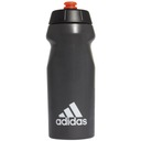 ADIDAS FĽAŠA S ODMEROU SILNÁ 500ml FM9935 BK