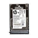 HP 759202-003 600 GB 15K SAS-3 2,5 \ '\' EH0600JEDHE
