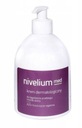 NIVELIUM MED DERMATOLOGICKÝ KRÉM 450ml