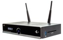 TUNER ENIGMA2 LINUX USTYM TWIN DVB-S2X OSCAM CCCAM