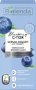 BIELENDA BLUEBERRY C-TOX hydratačné sérum 30ml