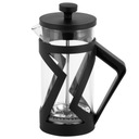 French Press čajník/kávovar 1000ml