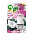 Súprava Air Wick Electrical Moon Lily 19 ml