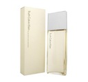 DÁMSKY PARFUM CALVIN KLEIN TRUTH 100 ml ORIGINÁL