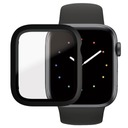 Sklo pre Apple Watch SE/ 6/ 5/ 4, 44mm PanzerGlass