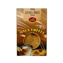Maca Coffee -Maka Coffee PERU + mletý tribulus-200g