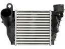 INTERCOOLER Audi A3 8l 1,8 Seat Toledo II 1,8 1,9