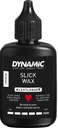 DYNAMIC SLICK WAX 37ml Ekologický antikorózny olej na reťaze