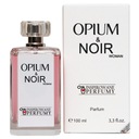 Parfém BLACK noir OPIUM 100 ml