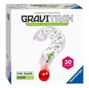 GRAVITRAX - HRA FLOW, RAVENSBURGER