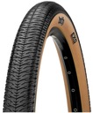 Maxxis DTH 26x2,3 EXO TANWALL