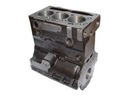 BLOK MOTORA CI 3954 PERKINS MF3