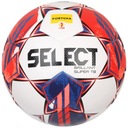 Futbal Select Super TB Fortuna 1 FIFA Liga