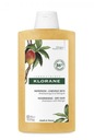 KLORANE Regeneračný šampón s MANGO 400ml