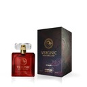 Chatler Veronic Night Brilliant Woman 100 ml EDP