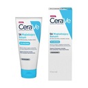 CeraVe SA VYHLADZUJÚCE TELOVÉ MLIEKO 177 ml