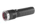 LEDLENSER MT14 1000lm baterka