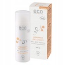 Eco Cosmetics Bright CC Cream SPF 50 50 ml ECO