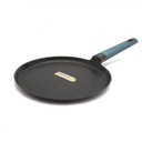 Panvica na indukciu STARKE Pro PANCAKEPAN 28 cm