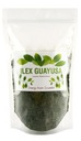 Ilex Guayusa, silná aromatická ekvádorská 1kg