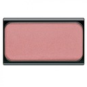 ARTDECO Blusher magnetická lícenka 30 5g