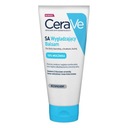 CeraVe SA vyhladzujúci balzam 10% urea, 177 ml