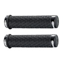 SRAM DH Locking Grips 139mm gripy sú skrutkovacie