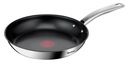 Panvica TEFAL Intuition 26cm INDUKČNÁ nepriľnavá