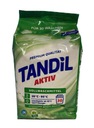 Tandil Universal 2kg 30p