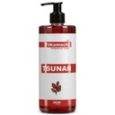 Tokamachi Tsunan 500ml - tekuté železo