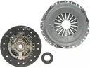 Sachs spojka Audi 80 / A6 1.9 TDI B4 / A6 C4