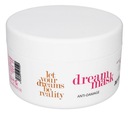 Artego Dream Mask obnovovacia maska ​​500 ml