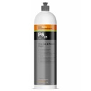 Koch Chemie P6 01 One Cut Finish 1l Jednokroková leštiaca pasta s voskom po H8