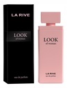 LA RIVE Look of Women Parfumovaná voda 75 ml