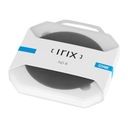 Filter Irix Edge ND8 77 mm