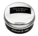 Upokojujúci balzam na pery Victoria's Secret Soothing Lip Balm