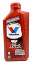 VALVOLINE MAXLIFE OLEJ 10W40 1L