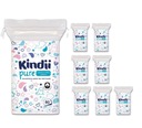 CLEANIC KINDII BABY CEREAL PRE BABÁTKA 8x60 ks