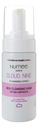 Numee Glow up cloud deväť intenzívna pena 100 ml