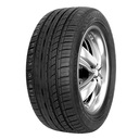 2x RoadX 225/50R17 RXMOTION U11 98W FR 2023