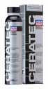 Prísada do motora Liqui Moly CERATEC 7181 0,3L