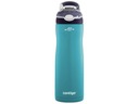 CONTIGO Ashland Chill termofľaša 590 ml